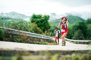 BIB: 
                            <button type="button" onclick="openModal(26299345)" class="btn btn-primary btn-sm float-right btn-popup" data-toggle="modal" data-target=".modal-high-quality">
                        <i class="fas fa-shopping-cart"></i> Add to Cart
                    </button>
                                            <button type="button" onclick="isThisMe(26299345, true)" class="btn btn-success btn-sm float-right btn-popup btn-isme hidden" data-toggle="tooltip" data-placement="bottom" title="นี่คือรูปของคุณใช่ไหม คลิกที่นี่เพื่อเอาเข้าอัลบั้ม">
                        <i class="fas fa-plus"></i> Add to album
                    </button>
                    <button type="button" onclick="isThisMe(26299345, false)" class="btn btn-warning btn-sm float-right btn-popup btn-isnotme hidden">
                        <i class="fas fa-ban"></i> Remove from album
                    </button>